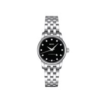 Orologio Mido Donna in Acciaio M76004681 - M76004681
